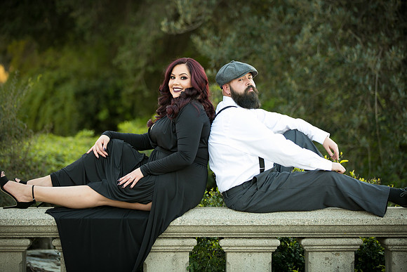 JoyandLovePhotography-69