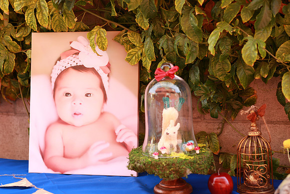 JoyandLovePhotography-34