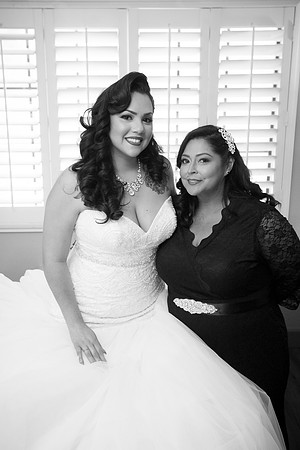 JoyandLovePhotography-135
