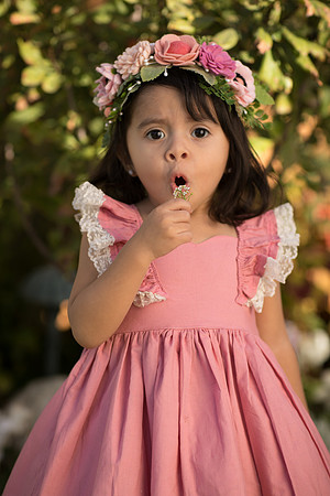 JOYAndLOVEphotography-8896