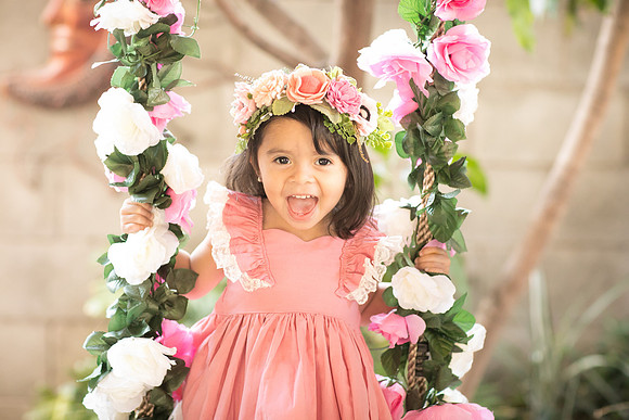 JOYAndLOVEphotography-8865