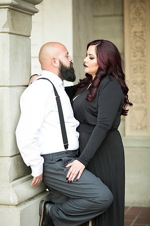 JoyandLovePhotography-157