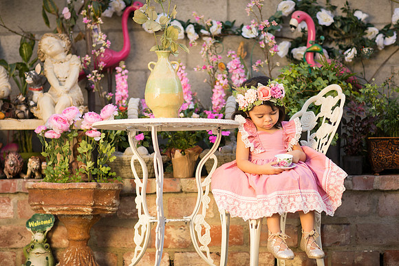 JOYAndLOVEphotography-8824