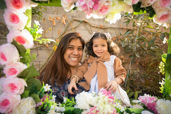 JOYAndLOVEphotography-9142