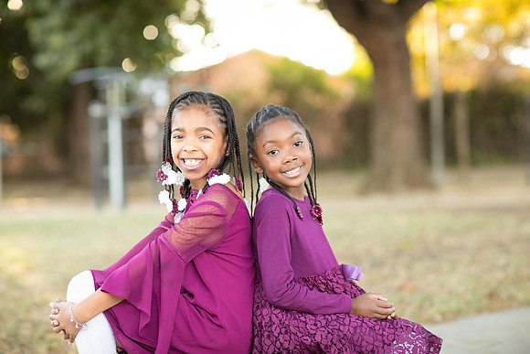 JOYAndLOVEphotography-7