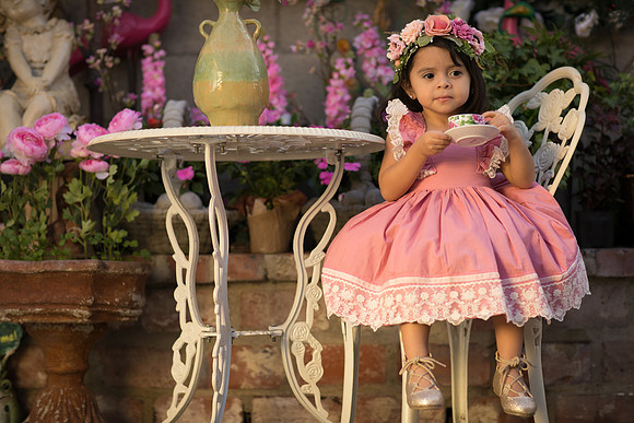 JOYAndLOVEphotography-8829