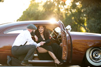 JoyandLovePhotography-6