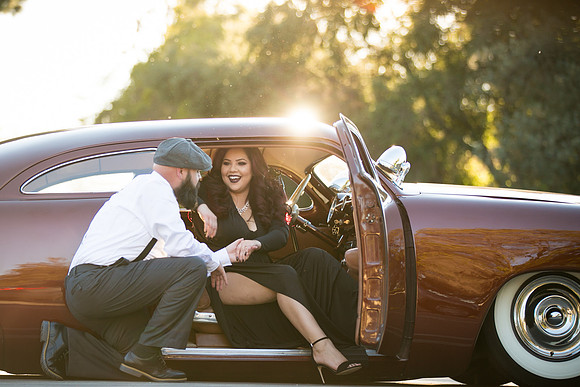 JoyandLovePhotography-6