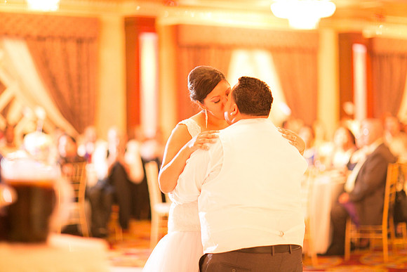 joyandlovephotography-725