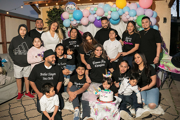 JOYAndLOVEphotography-281