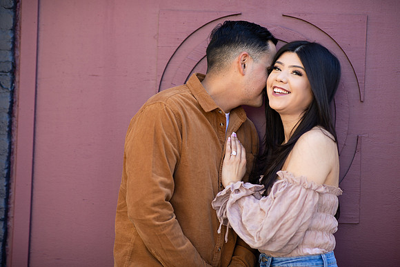 JOYAndLOVEphotography-14