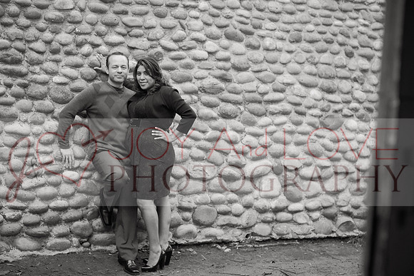 JOYAndLOVEphotography-77