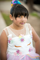 JOYAndLOVEphotography-5