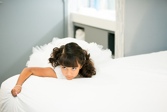 JoyandLovePhotography-50