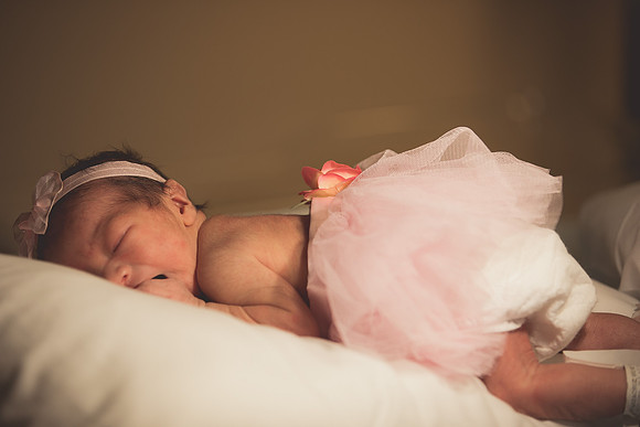 JOYAndLOVEphotography-63
