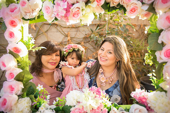 JOYAndLOVEphotography-9152