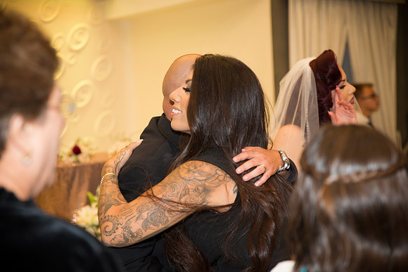 JoyandLovePhotography-511