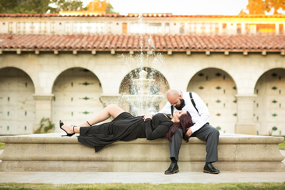 JoyandLovePhotography-167