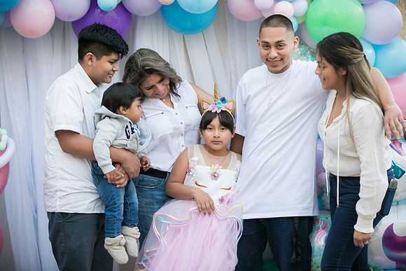 JOYAndLOVEphotography-84