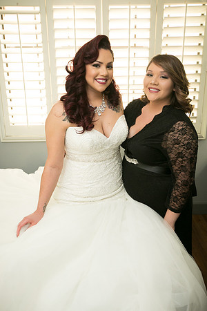 JoyandLovePhotography-136