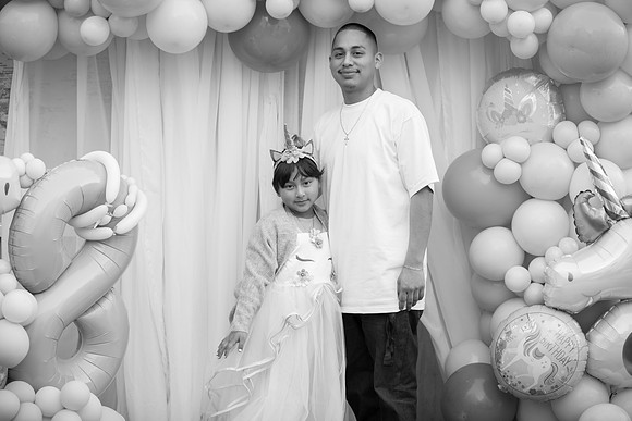 JOYAndLOVEphotography-62