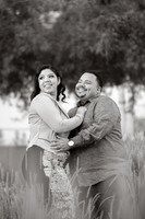JOY and LOVE photography-0446