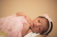 JOYAndLOVEphotography-30