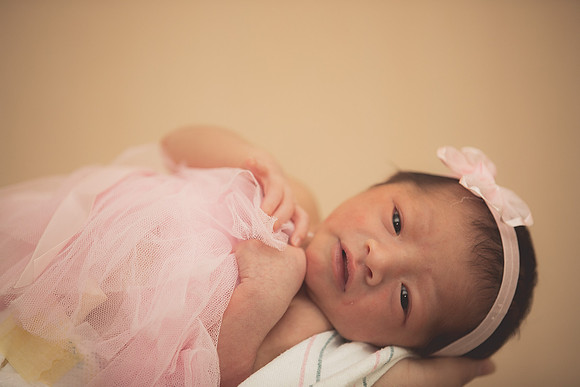 JOYAndLOVEphotography-30