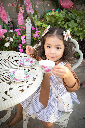 JOYAndLOVEphotography-9211