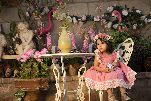 JOYAndLOVEphotography-8827