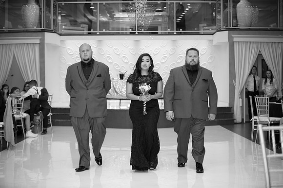 JoyandLovePhotography-373