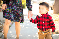 JOYAndLOVEphotography-14