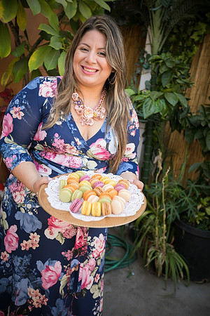 JOYAndLOVEphotography-9086