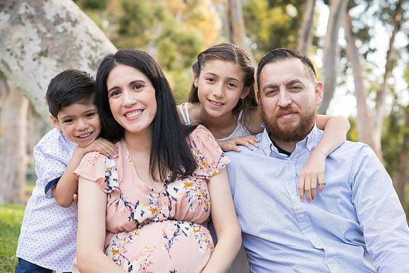 JOYAndLOVEphotography-18
