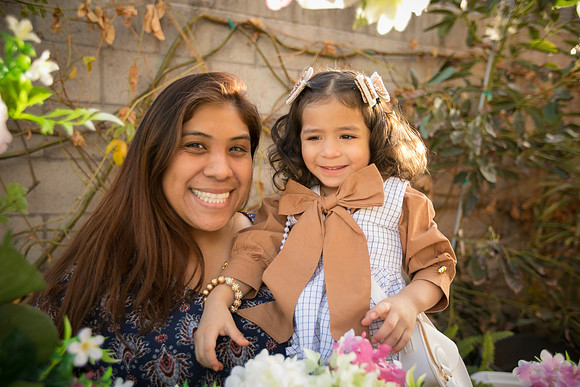 JOYAndLOVEphotography-9140