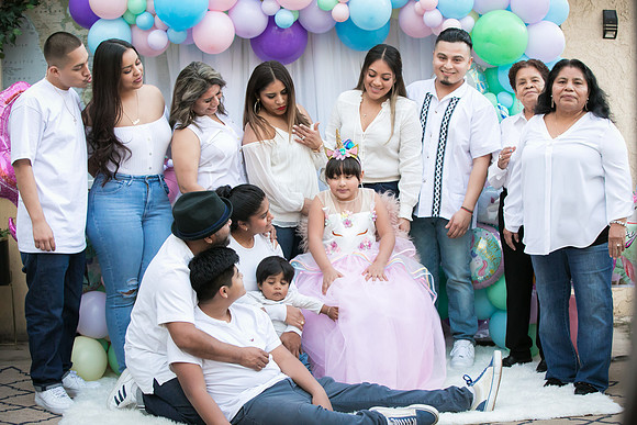 JOYAndLOVEphotography-134