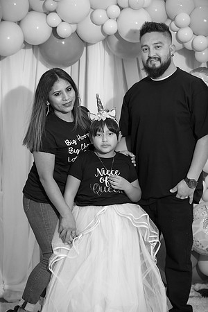 JOYAndLOVEphotography-254