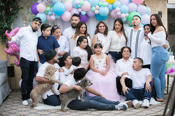 JOYAndLOVEphotography-170