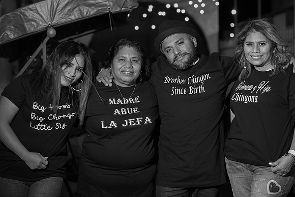 JOYAndLOVEphotography-312