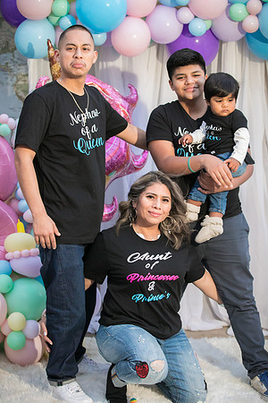 JOYAndLOVEphotography-212