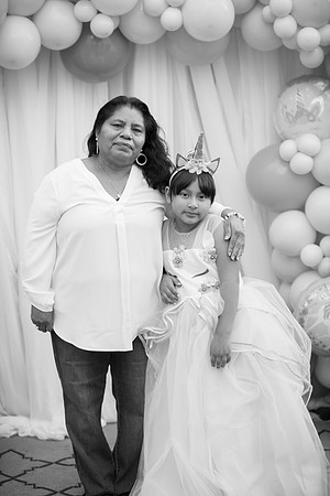 JOYAndLOVEphotography-93