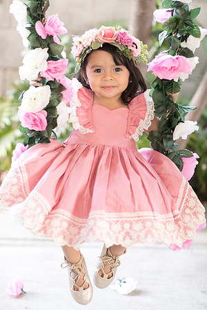 JOYAndLOVEphotography-2-57