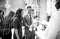 JOYAndLOVEphotography-2
