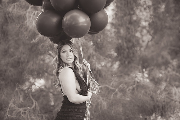 JOYAndLOVEphotography-266