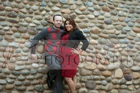 JOYAndLOVEphotography-75