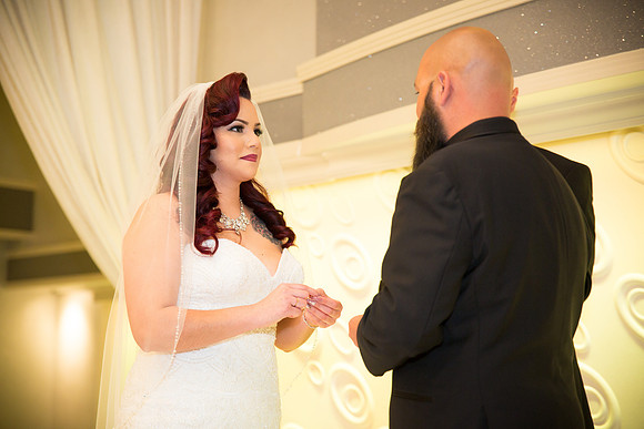 JoyandLovePhotography-438