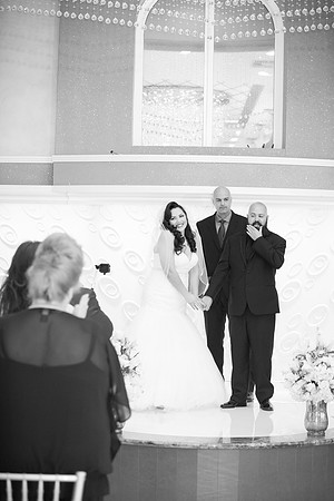 JoyandLovePhotography-472