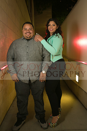 JOY and LOVE photography-0605