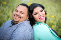 Engagement Shoot