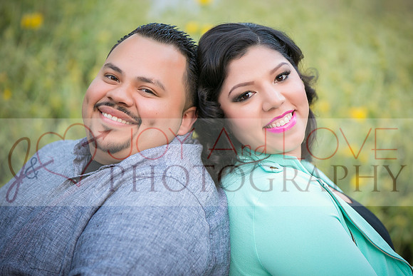 JOY and LOVE photography--2